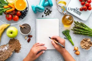 Best Weight Loss Diet Plan For Men 4 How to plan your diet for men Lancaster to get best results!