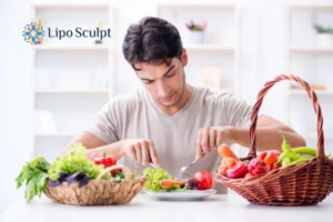 Best Weight Loss Diet Plan For Men 3 What is the best diet plan for men Lancaster Find out more now!