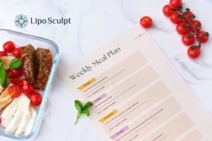 Best Weight Loss Diet Plan For Men 5 Get the best results from Lipo Sculpt with non surgical weight loss plus best diet for men Lancaster