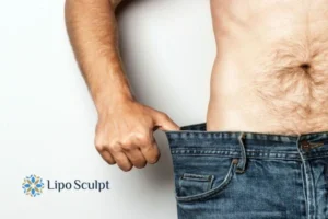 Best Weight Loss Diet Plan For Men 2 The best diet plan for men Lancaster - learn more from Lipo Sculpt