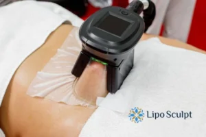 Cryolipolysis Helping You Getting that Perfect Summer Body 3 Cryolipolysis Lancaster can give you the best summer body - contact us today!