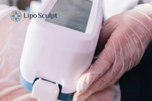 Cryolipolysis Helping You Getting that Perfect Summer Body 4 Get your summer body ready with just one session of cryolipolysis Lancaster today with Lipo Sculpt!
