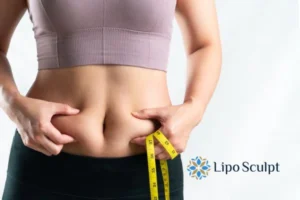 Cryolipolysis Helping You Getting that Perfect Summer Body 5 Feel more confident today with Cryolipolysis Lancaster treatment!