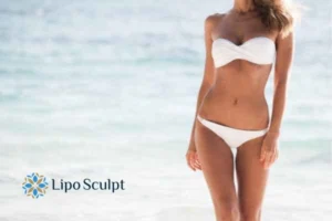Cryolipolysis Helping You Getting that Perfect Summer Body 2 Is Cryolipolysis Lancaster a good for for you? Call our team today!