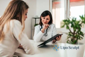 How to Fight Aging Symptoms 6 Book your consultation today to fight aging symptoms Lancaster today!