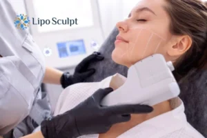 How to Fight Aging Symptoms 4 Fight Aging Symptoms Lancaster with a short course of non surgical treatments today!