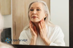 How Often Can I have a Total Skin Tightening Treatment? 1 How often can you have Morpheus 8 Treatment Lancaster done? Read on NOW!