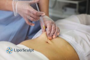 Does Skin Sag After Fat Dissolving Injections? 2 Do you want to get Aqualyx fat dissolving injections Lancaster but worried about loose skin afterwards?