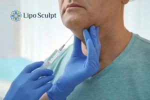 Does Skin Sag After Fat Dissolving Injections? 3 Will fat dissolving injections Lancaster make your skin sag?
