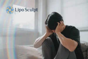 EM Chair vs. Surgery for Erectile Dysfunction 3 Are you looking at treatment options for erectile dysfunction Lancaster?