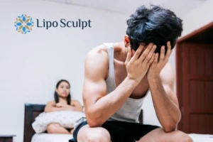 EM Chair vs. Surgery for Erectile Dysfunction 2 Are you considering risky surgery to treat your erectile dysfunction Lancaster symptoms?