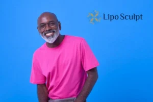 EM Chair vs. Surgery for Erectile Dysfunction 6 Start your treatment today - book a private online consultation with Lipo Sculpt Lancaster