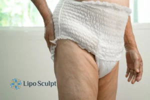 EM Chair: A Non-Surgical Solution for Treating Faecal Incontinence 3 Are you limited because of faecal incontinence Lancaster? Learn more on treatment options today!