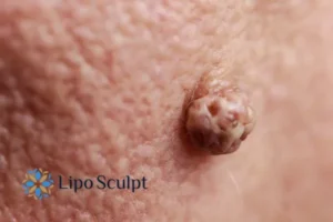 Dermatofibroma - How Cryopen Removes It Safely 1 Are you looking for ways to deal with Dermatofibroma Lancaster?