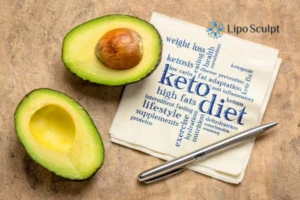 Building Muscle On a Ketosis Diet 3 Build muscle on your ketosis diet Lancaster call our team today!