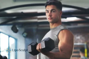 Building Muscle On a Ketosis Diet 4 Learn how to boost your ketosis diet Lancaster and build muscle with Tone Sculpt!