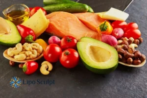 Building Muscle On a Ketosis Diet 2 Interested in a Ketosis Diet Lancaster?