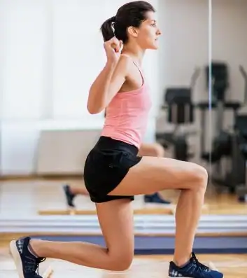 fat freezing Lancaster and exercise