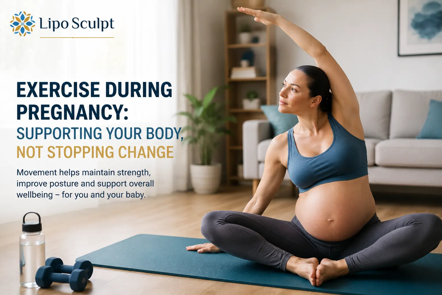 Does Exercise Reduce the Risk of Diastasis Recti? 2 Does Exercise Reduce the Risk of Diastasis Recti Lancaster : Why Do Some Active Women Still Develop Diastasis Recti?