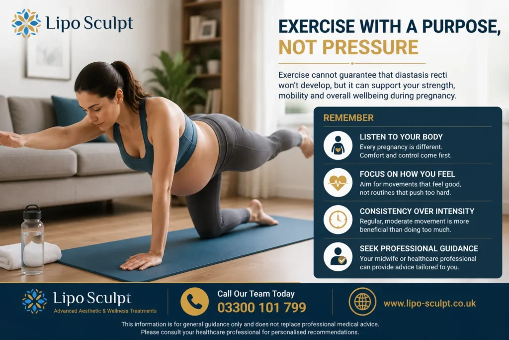 Does Exercise Reduce the Risk of Diastasis Recti? 4 Does Exercise Reduce the Risk of Diastasis Recti Lancaster : Does Every Case of Diastasis Recti Need Treatment?